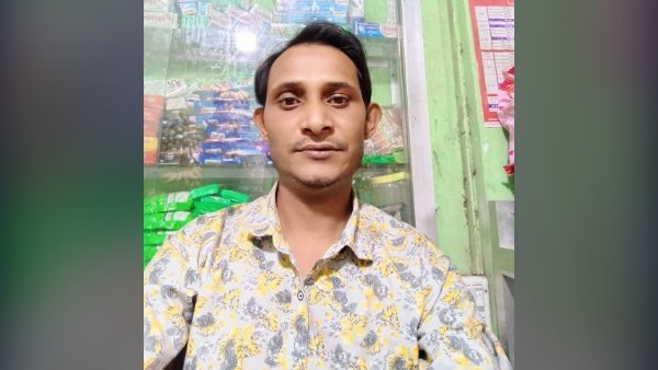 গণমাধ্যমকর্মী শফিক হোসেনের ছোট ভাই আবদুল করিমের ইন্তেকাল