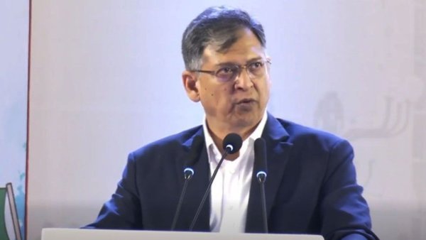 আওয়ামী লীগ দেশে আর কোনোদিন রাজনীতি করতে পারবে না: স্বরাষ্ট্রমন্ত্রী