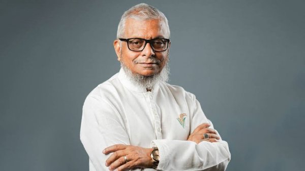 পুনরায় উন্মুক্ত হতে যাচ্ছে মালয়েশিয়ার শ্রমবাজার