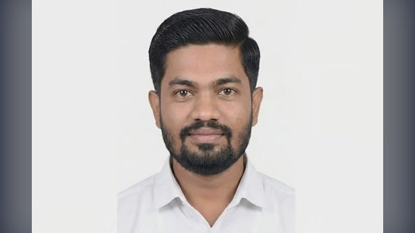 টেকনাফে জমি নিয়ে বিরোধে কলেজছাত্র শফি উল্লাহ নিহত