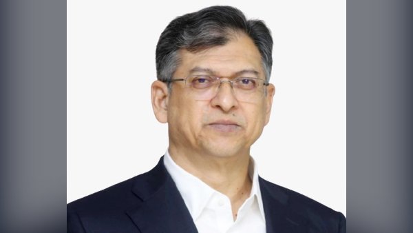 ইউএন-কপস সম্মেলনে যোগ দিতে নিউইয়র্ক যাচ্ছেন স্বরাষ্ট্রমন্ত্রী