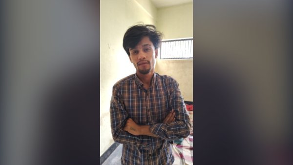কক্সবাজার শহরের শীর্ষ ছিনতাইকারী সাজ্জাদ গ্রেপ্তার