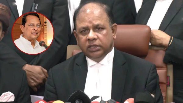 হাসানুল হক ইনুর রায়ে রাষ্ট্রপক্ষ সন্তুষ্ট নয়, আপিল হবে: চিফ প্রসিকিউটর