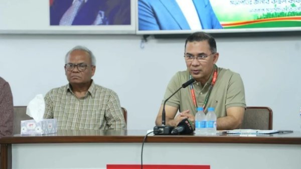 ৫ থেকে ৭ দিনের মধ্যে গ্যাস সংকট স্বাভাবিক হবে: প্রধানমন্ত্রী