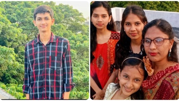 সম্পাদকীয়: এক সিফাতের কান্না, আমাদের রাষ্ট্রের দায়