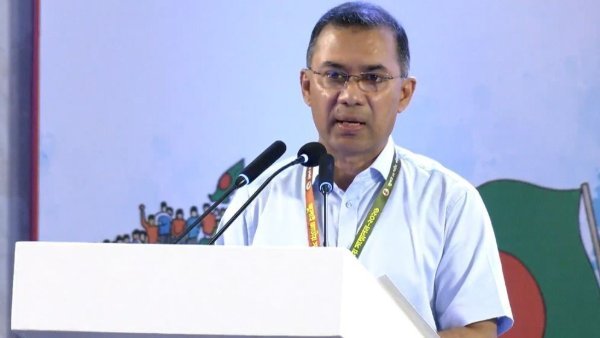 ৫ আগস্টের অর্জন একক ব্যক্তি বা রাজনৈতিক দলের নয়: প্রধানমন্ত্রী
