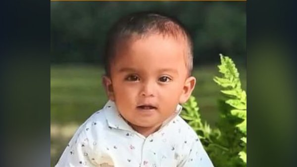 মায়ের নামাজের ফাঁকে পানিভর্তি গর্তে ডুবে শিশুর মৃত্যু