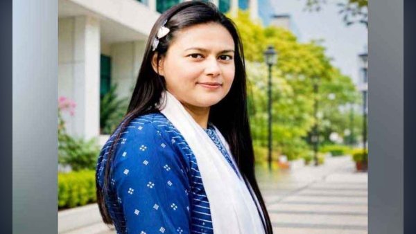 রাজধানীর দক্ষিণখানে বাসায় ঢুকে নারীকে হত্যা, স্বর্ণালংকার লুট