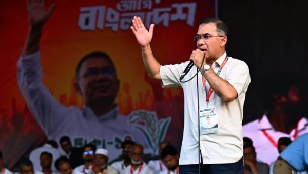 ৪০ কোটি হাতকে কর্মীর হাতে রূপান্তর করতে হবে: প্রধানমন্ত্রী