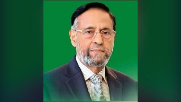 ফেসবুকে কর্নেল অলিকে হত্যার হুমকির অভিযোগ, গ্রেপ্তারের দাবি