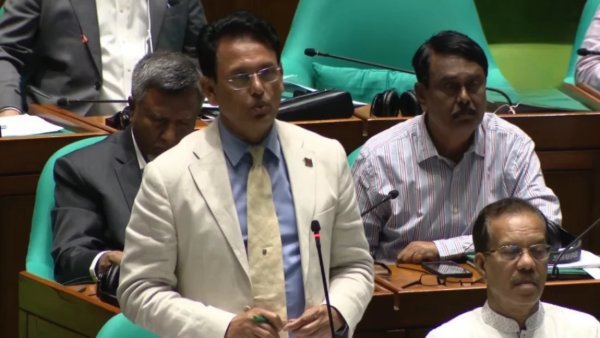 পরীক্ষায় ডিজিটাল কারসাজির সাজা ৫ বছরের কারাদণ্ড