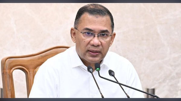 বৈষম্যহীন দেশ গড়তে ঐক্যবদ্ধ হওয়ার আহ্বান প্রধানমন্ত্রীর