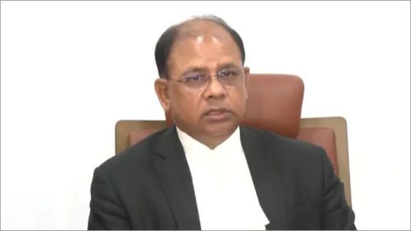 ট্রাইব্যুনাল আইন নিয়ে রিট বিচারপ্রক্রিয়া বাধাগ্রস্তের অপচেষ্টা: চিফ প্রসিকিউটর