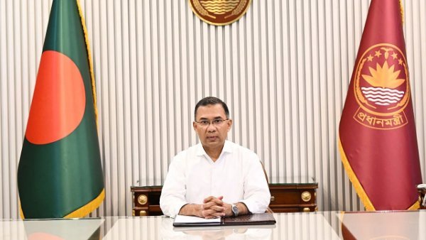 দেশের স্বার্থে সবাইকে আরও দায়িত্বশীল ও সচেতন হতে হবে