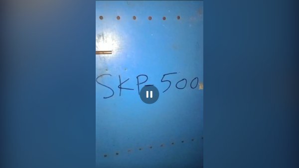 জলবায়ু উদ্বাস্তুদের ফ্ল্যাট বরাদ্দে অনিয়মের অভিযোগ, নিরপেক্ষ তদন্তের দাবি