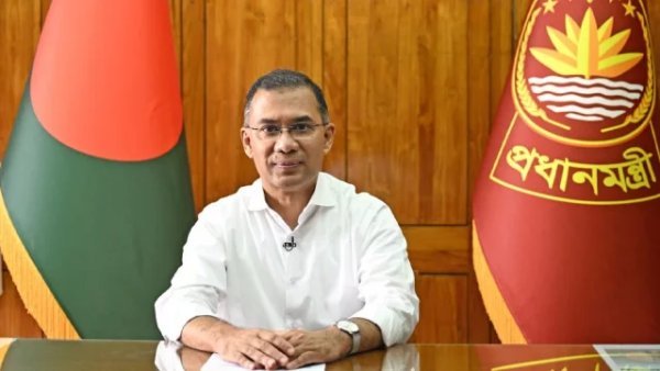 প্রধানমন্ত্রীকে বরণে প্রস্তুত চট্টগ্রাম | নেতাকর্মীদের প্রস্তুতি