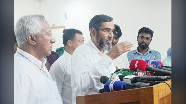 সাত ধাপে স্থানীয় সরকার নির্বাচন, ভোট শুরু ১২ নভেম্বর