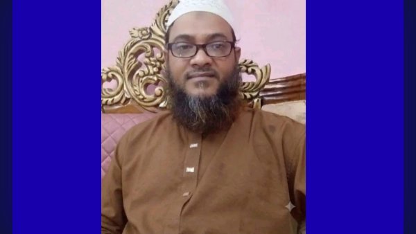 পটিয়ায় কলা চুরির সন্দেহে বাগবিতণ্ডা, পিটিয়ে হত্যার অভিযোগ