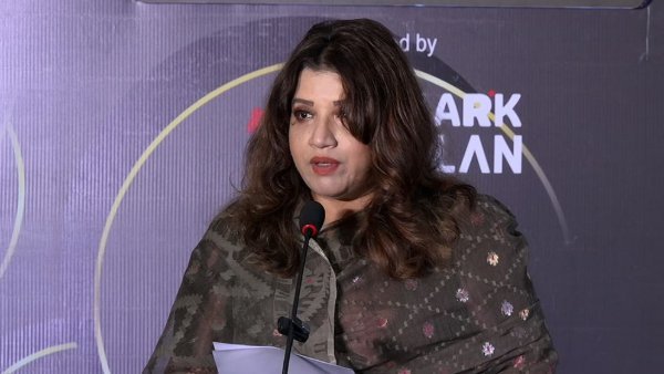 কসমেটিকস-স্কিন কেয়ার শিল্পে বিনিয়োগে পররাষ্ট্র প্রতিমন্ত্রীর আহ্বান