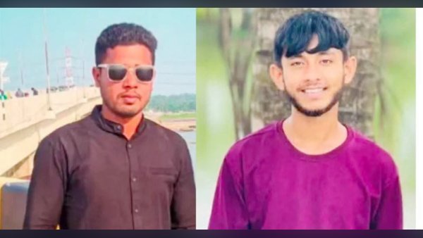 চকরিয়ায় মাইক্রোবাস-মোটরসাইকেল সংঘর্ষে নিহত ২