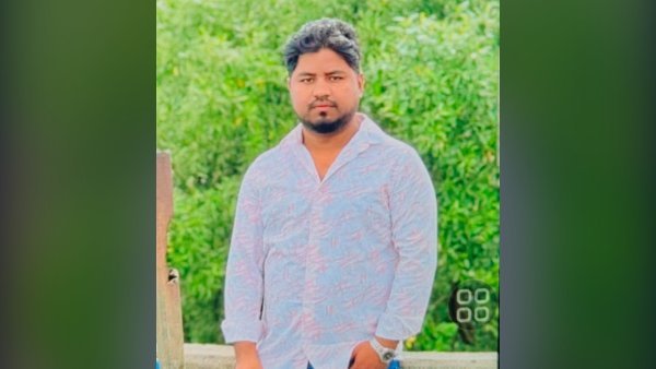 মহেশখালীতে টমটম-মোটরসাইকেল সংঘর্ষে প্রবাসী যুবকের মৃত্যু