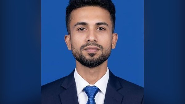 বাংলাদেশি জাতীয়তাবাদ ও বিএনপির চার দশকের রাজনৈতিক পথচলা