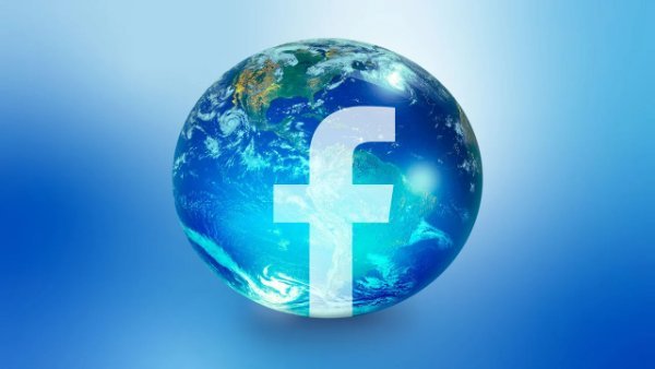 বিনামূল্যে Facebook Verified ব্যাজ আনছে Meta, জানুন বিস্তারিত