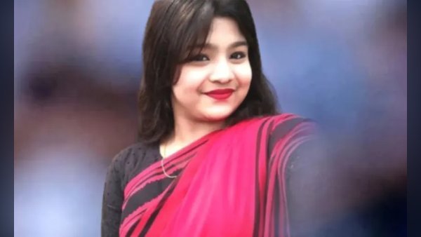 সম্পর্কের জেরে মেয়েকে হত্যা, বস্তাবন্দী লাশ ফেলে বাবা-মা