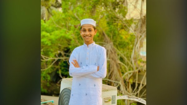 চট্টগ্রামে নিখোঁজ মাদ্রাসাছাত্র তাহিয়ান, সন্ধান চায় পরিবার