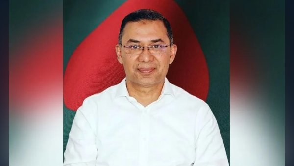 বন্যায় ক্ষতিগ্রস্ত ১০০ পরিবারকে নতুন ঘর দেবেন প্রধানমন্ত্রী