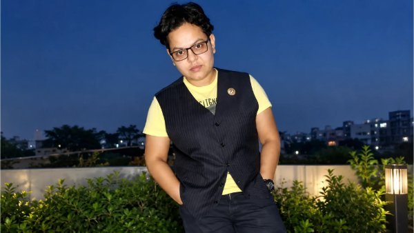 নারী থেকে পুরুষ হওয়ার অস্ত্রোপচারের পর তরুণীর মৃত্যু