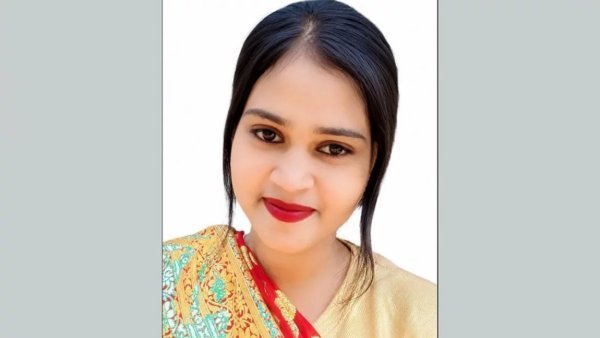 অনশনের পর বিয়ে, দুই মাস পর তরুণীর ঝুলন্ত মরদেহ উদ্ধার