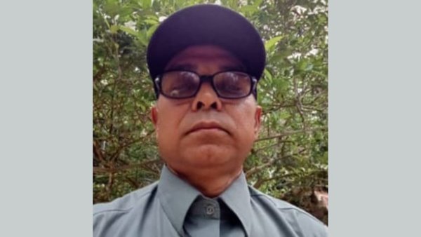 প্রবাসীর স্ত্রীর ধর্ষণের পর গর্ভপাত, চিকিৎসকের বিরুদ্ধে মামলা