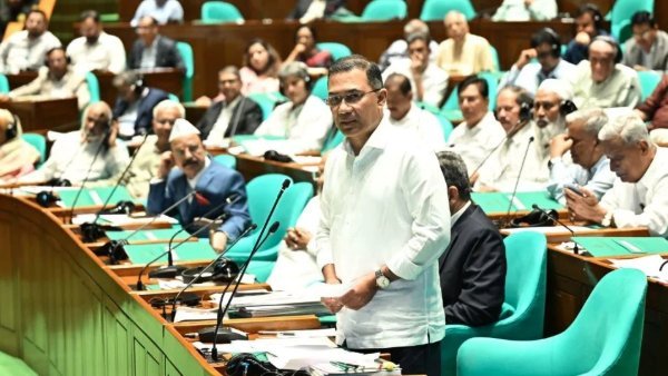 সৌরবিদ্যুৎ উৎপাদক হবে বাংলাদেশ: প্রধানমন্ত্রী