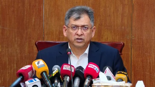 অপ্রতিম হত্যা: গ্রেফতার ৪, অপরাধ স্বীকার করেছেন আসামিরা