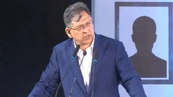 রোহিঙ্গা সংকট আঞ্চলিক নিরাপত্তার জন্য বড় হুমকি: স্বরাষ্ট্রমন্ত্রী