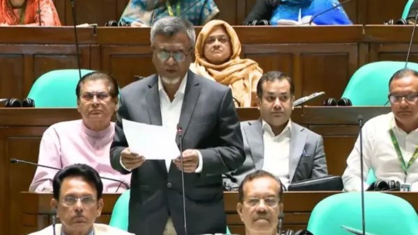 সরকারি চাকরিতে ৫ লাখ ২১ হাজারের বেশি পদ শূন্য