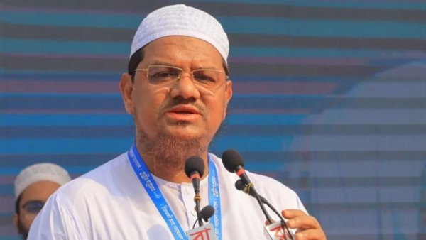 জুলাই সনদ বাস্তবায়নের কোনো লক্ষণ দেখা যাচ্ছে না: রেজাউল করীম
