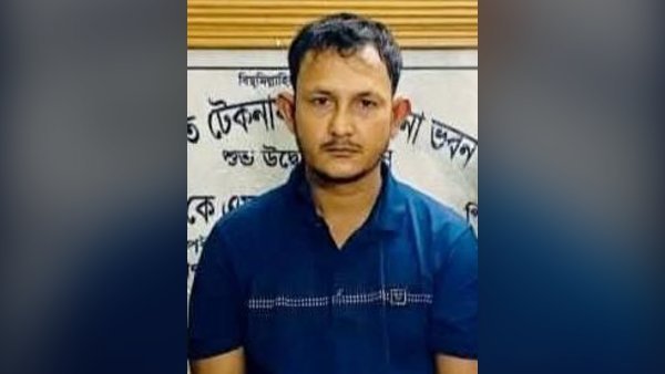 ইয়াবাসহ আটক ৩ কারবারিকে ছেড়ে দেওয়ার অভিযোগ!
