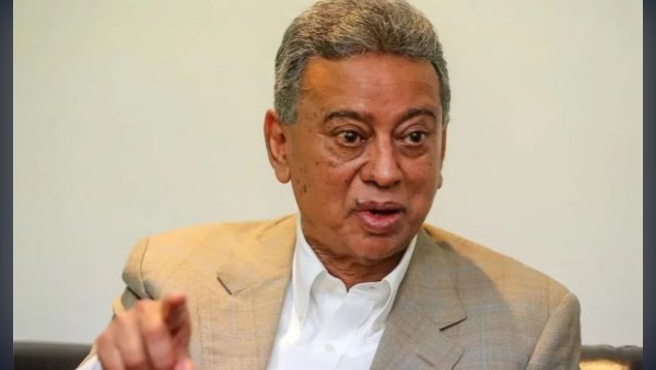 বিদ্যুৎ-গ্যাস সংকট কাটাতে লাগবে অন্তত ২ বছর: অর্থমন্ত্রী