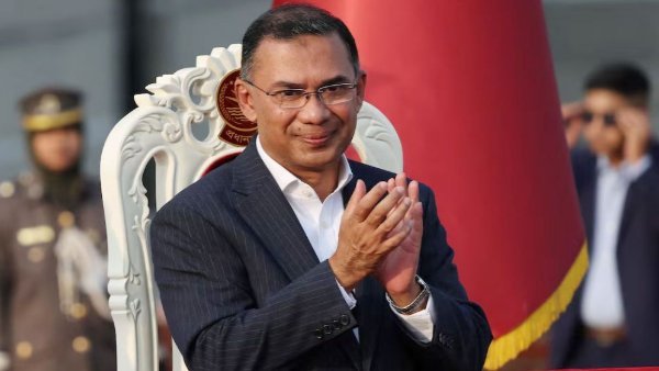 প্রধানমন্ত্রীর দিল্লি সফর নিয়ে চূড়ান্ত সিদ্ধান্ত হয়নি: প্রেস সচিব