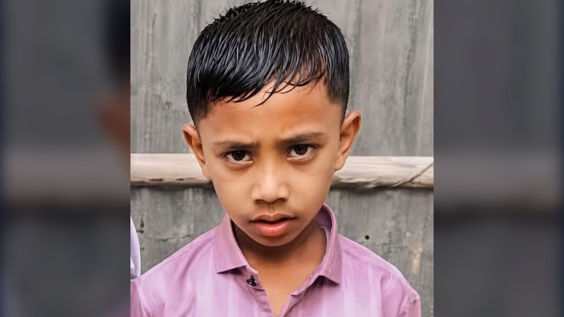 চকরিয়ায় নিখোঁজ শিশুর মরদেহ উদ্ধার