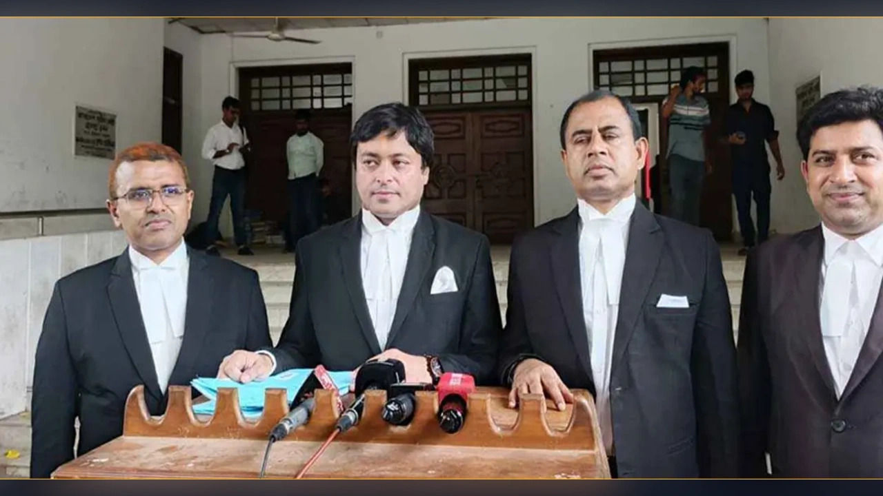 অনিবন্ধিত অনলাইন পোর্টাল বন্ধে হাইকোর্টে রিট