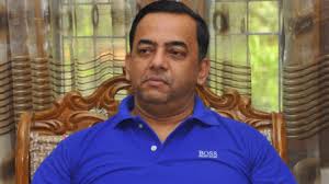 গ্রেপ্তার বেনজীরকে দেশে ফেরানোর প্রক্রিয়া চলছে : দুদক