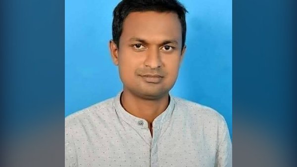জলবায়ু পরিবর্তনের নির্মম বাস্তবতা, কৃষকের সংকট ও পুনরুদ্ধারের চ্যালেঞ্জ