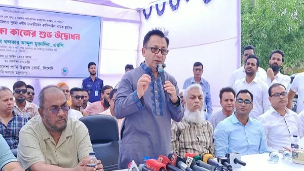 যাচাই-বাছাইয়ের আগে ভোজ্যতেলের দাম বাড়বে না: বাণিজ্যমন্ত্রী