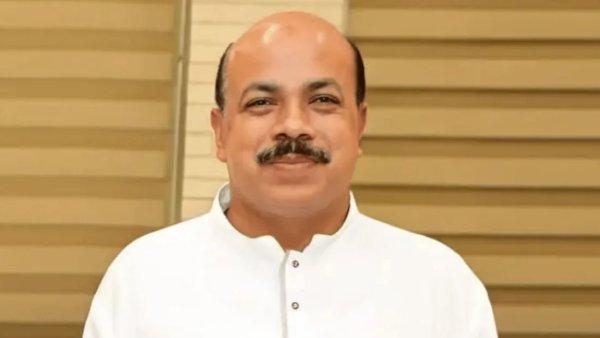 চট্টগ্রাম-৪ আসনের এমপি আসলাম চৌধুরীর প্রার্থিতা বাতিল