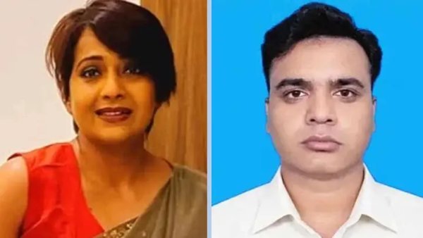 রাষ্ট্রবিরোধী ষড়যন্ত্রের অভিযোগে সাবেক দুই সেনা কর্মকর্তা রিমান্ডে