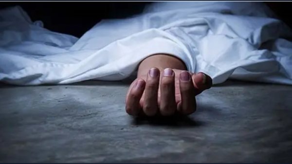 রামুতে রহস্যজনক মরদেহ উদ্ধার: স্ত্রীর বিরুদ্ধে অভিযোগ