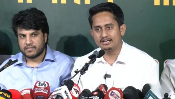 ৬ জুলাই থেকে দেশব্যাপী এনসিপির ‘জুলাই পদযাত্রা’ শুরু